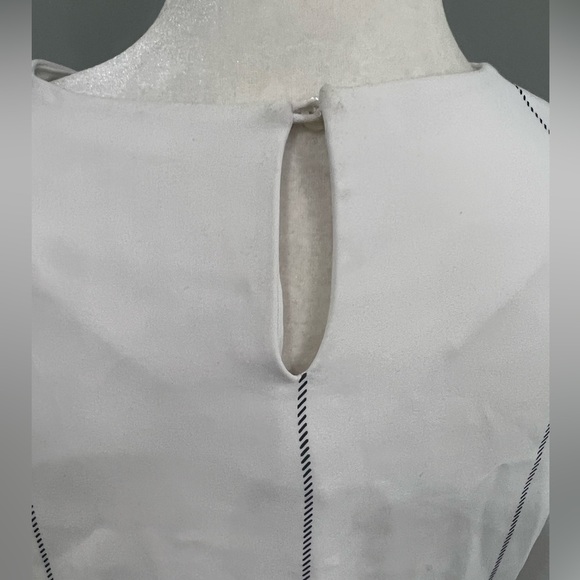 Choice Long Sleeve Top - Picture 5 of 13